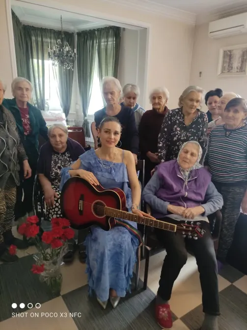 в Москве и Московской обл. Москва и Московская обл. - изображение 12