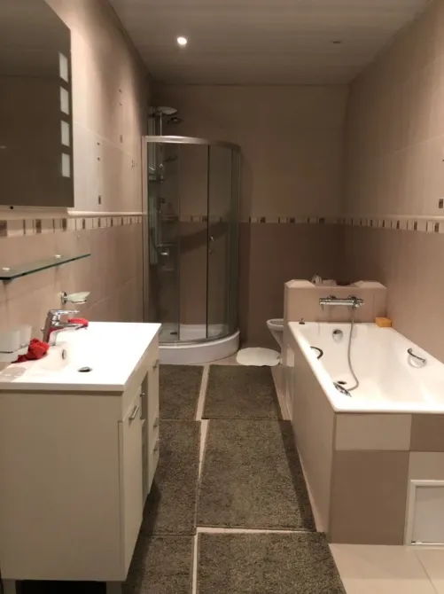 в Москве и Московской обл. Москва и Московская обл. - изображение 9