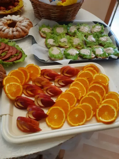 в Москве и Московской обл. Москва и Московская обл. - изображение 19