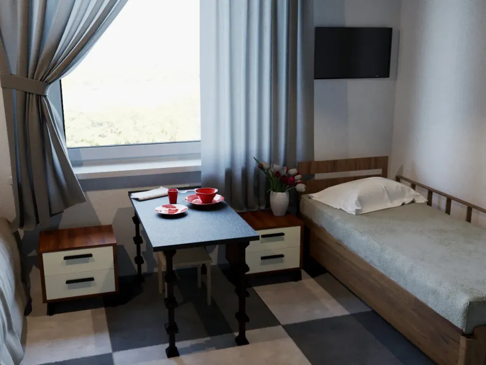 в Москве и Московской обл. Москва и Московская обл. - изображение 15