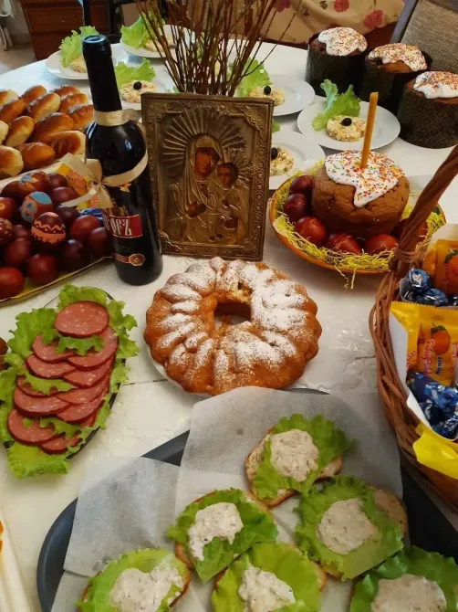 в Москве и Московской обл. Москва и Московская обл. - изображение 18