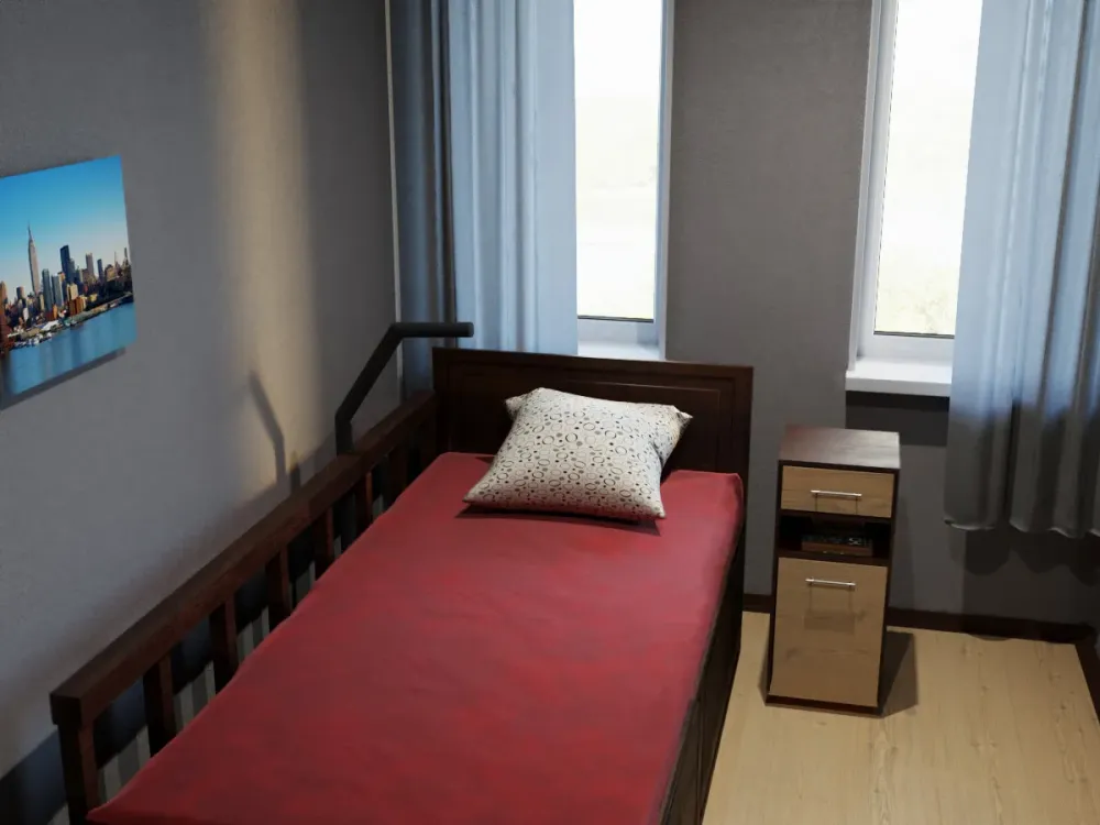 в Москве и Московской обл. Москва и Московская обл. - изображение 13