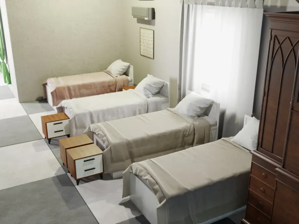 в Москве и Московской обл. Москва и Московская обл. - изображение 17