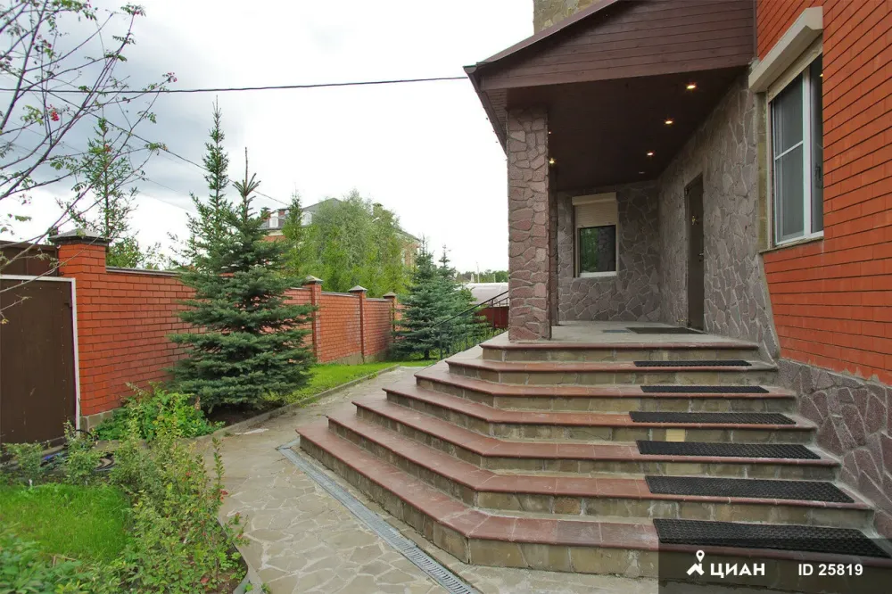 в Москве и Московской обл. Москва и Московская обл. - изображение 5