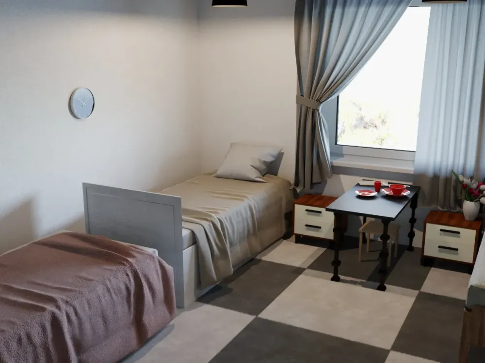 в Москве и Московской обл. Москва и Московская обл. - изображение 14