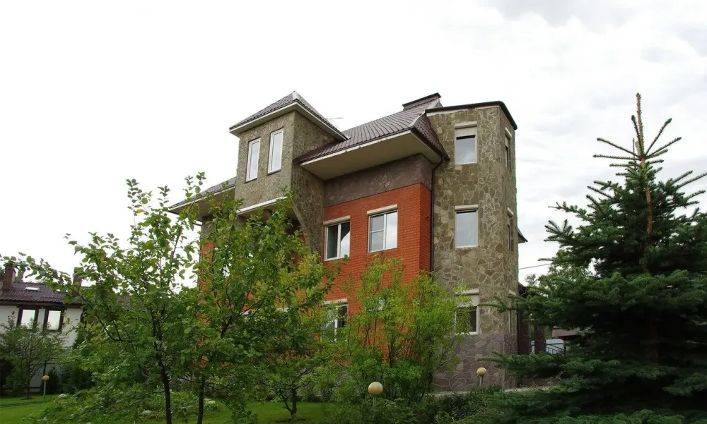 в Москве и Московской обл. Москва и Московская обл. - изображение 4