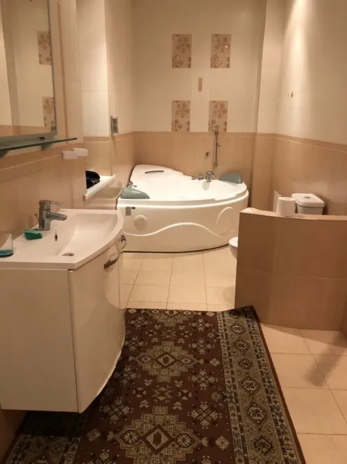 в Москве и Московской обл. Москва и Московская обл. - изображение 10