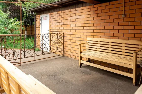 в Краснознаменске Краснознаменск