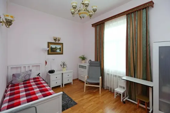 в Краснознаменске Краснознаменск