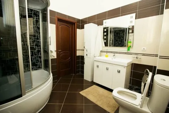 в Краснознаменске Краснознаменск