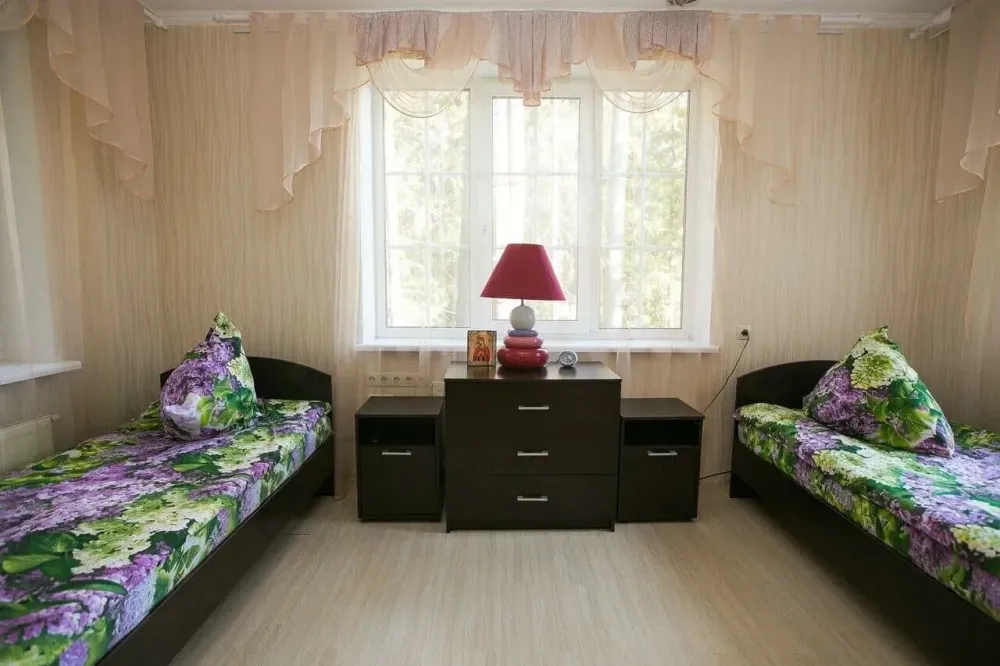 в Краснознаменске Краснознаменск - изображение 18