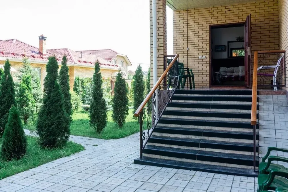 в Краснознаменске Краснознаменск - изображение 11