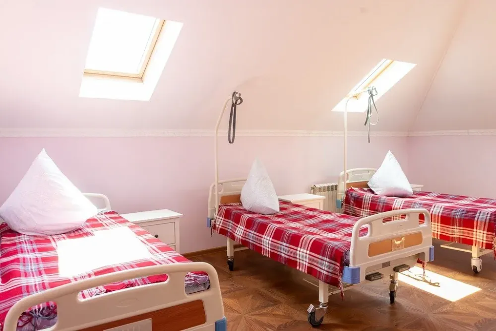 в Краснознаменске Краснознаменск - изображение 10