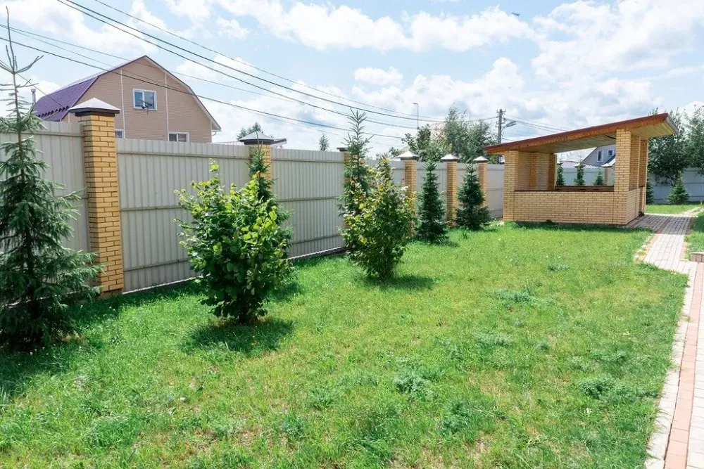 в Краснознаменске Краснознаменск - изображение 8