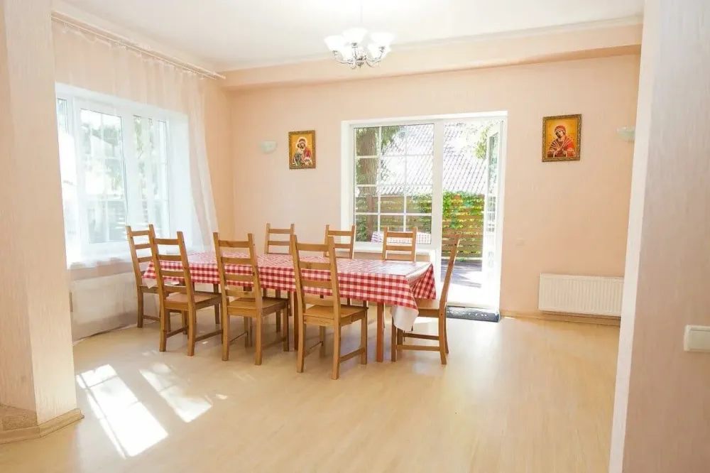 в Краснознаменске Краснознаменск - изображение 16