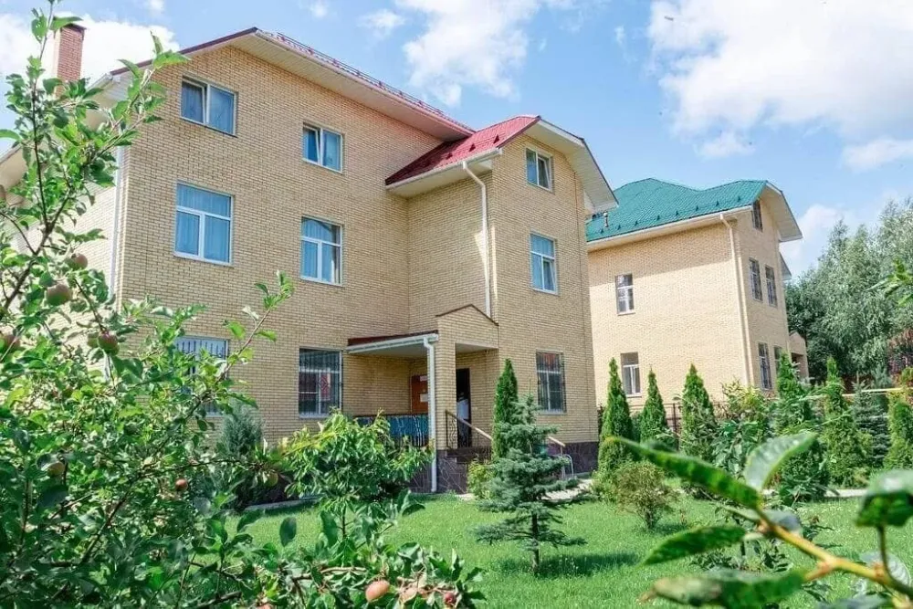 в Краснознаменске Краснознаменск - изображение 7