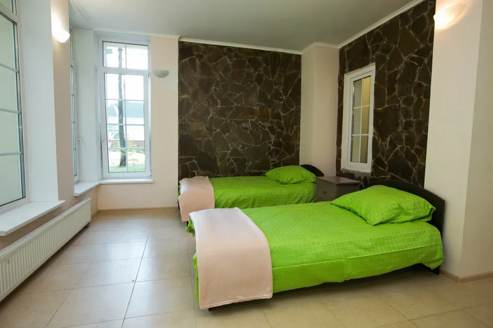 в Краснознаменске Краснознаменск - изображение 5