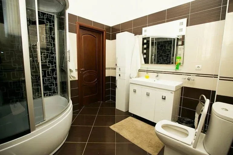 в Краснознаменске Краснознаменск - изображение 2