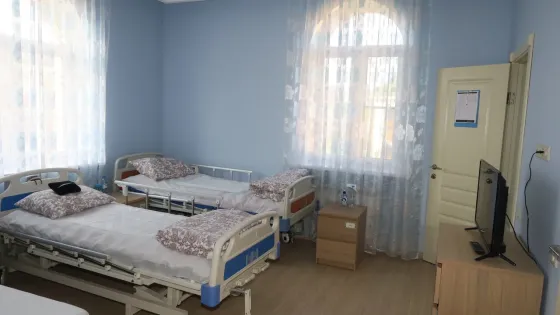 в Видном Видное