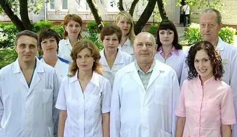 в Видном Видное