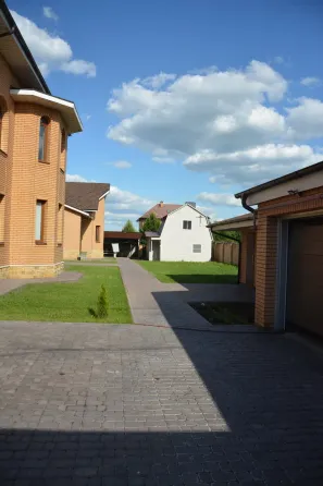 в Видном Видное