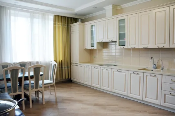 в Видном Видное