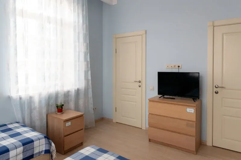 в Видном Видное - изображение 16