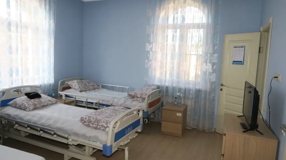 в Видном Видное - изображение 2