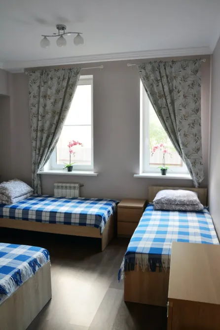 в Видном Видное - изображение 7