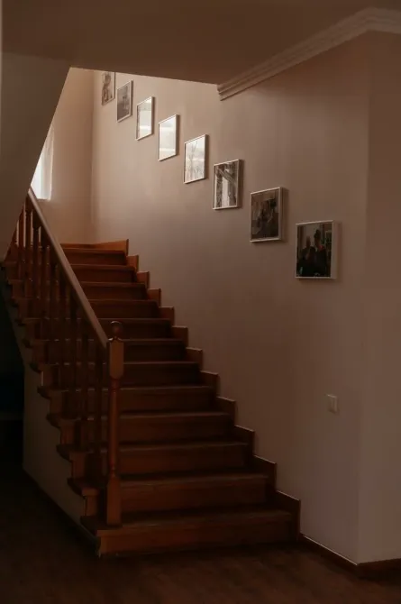 в Видном Видное - изображение 12