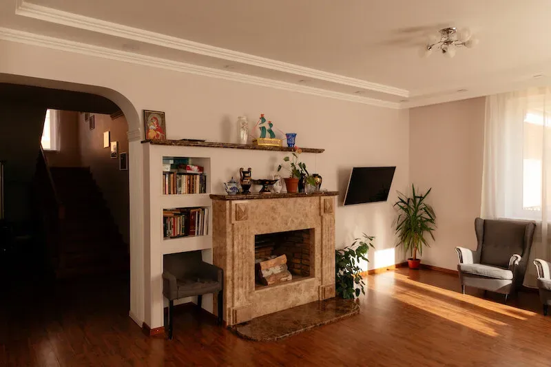 в Видном Видное - изображение 20