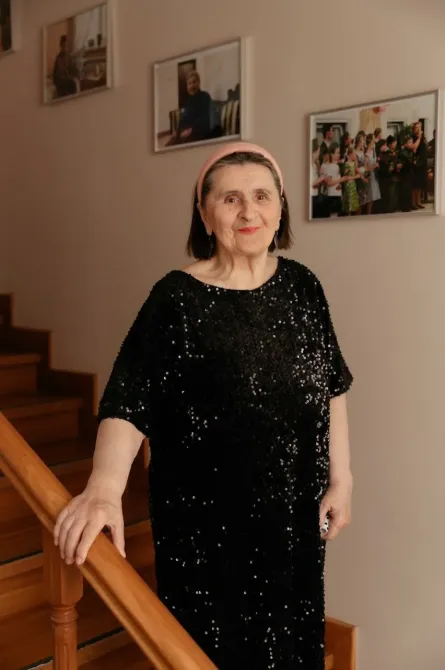 в Видном Видное - изображение 13