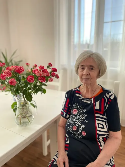 в Видном Видное - изображение 15