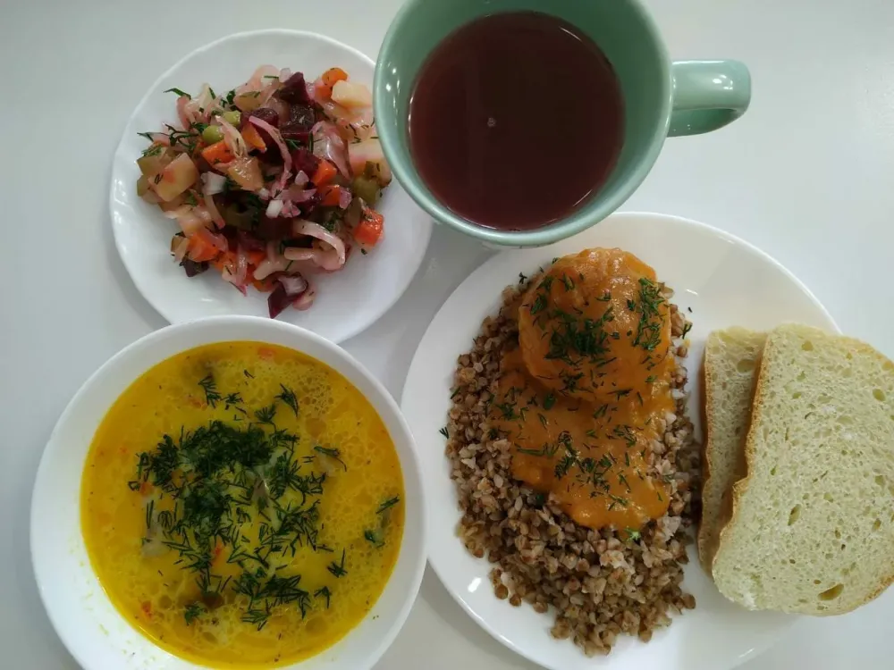 в Видном Видное - изображение 9