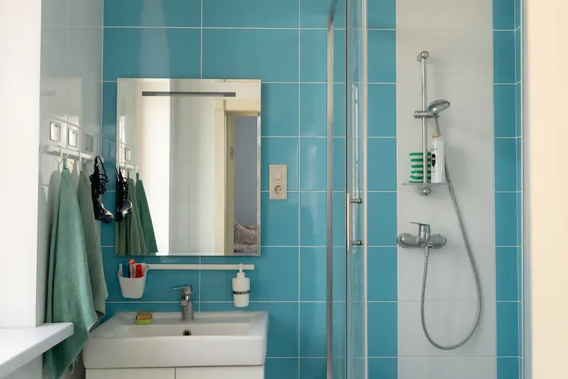 в Видном Видное - изображение 17