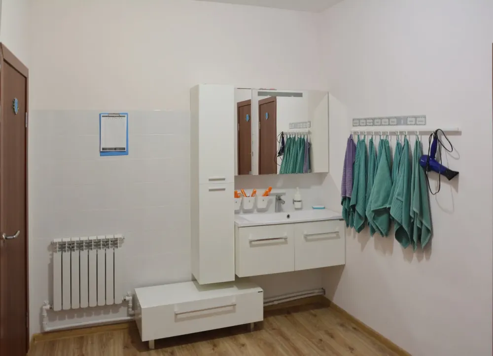 в Видном Видное - изображение 8