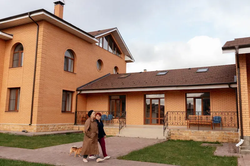 в Видном Видное - изображение 18