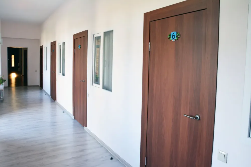 в Видном Видное - изображение 10