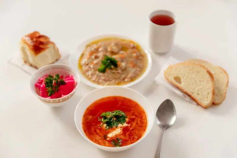 в Видном Видное - изображение 19