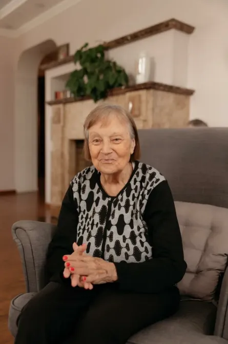 в Видном Видное - изображение 14