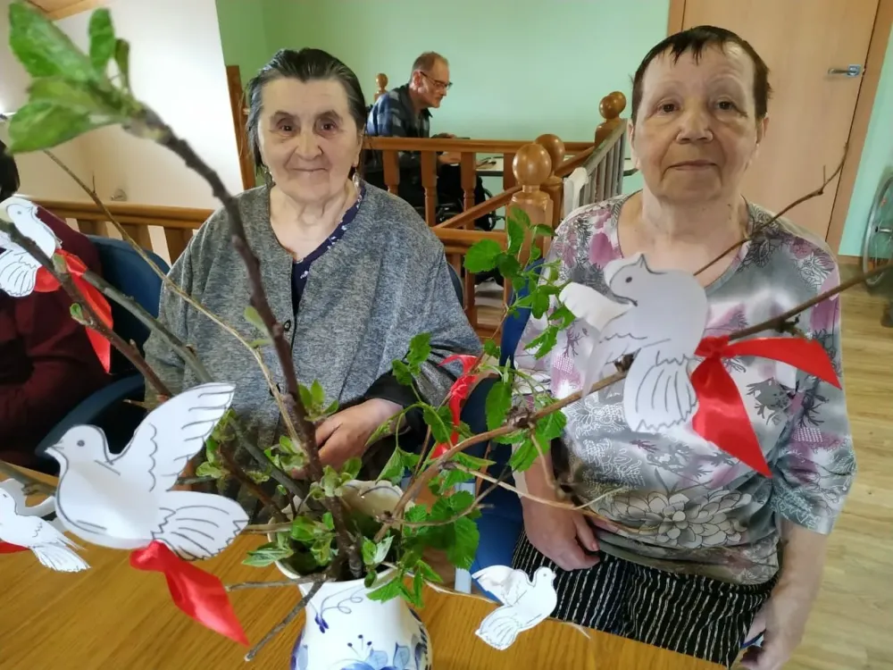 в Видном Видное - изображение 11