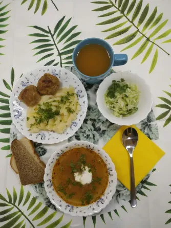 в Москве и Московской обл. Москва и Московская обл.