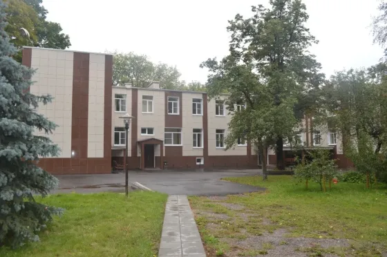 в Москве и Московской обл. Москва и Московская обл.