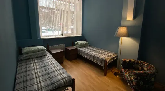 в Москве и Московской обл. Москва и Московская обл.