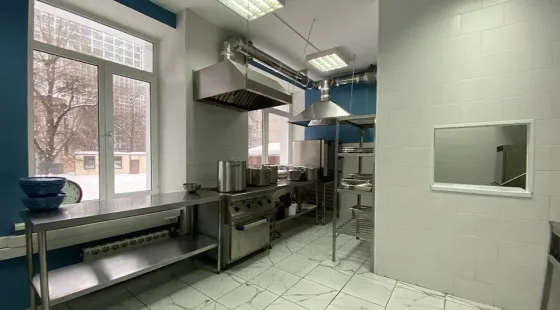 в Москве и Московской обл. Москва и Московская обл.