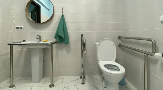 в Москве и Московской обл. Москва и Московская обл.