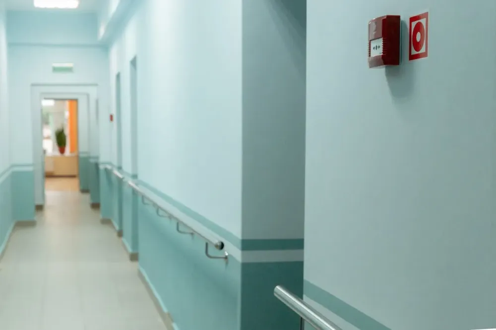 в Москве и Московской обл. Москва и Московская обл. - изображение 15