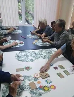 в Москве и Московской обл. Москва и Московская обл. - изображение 3