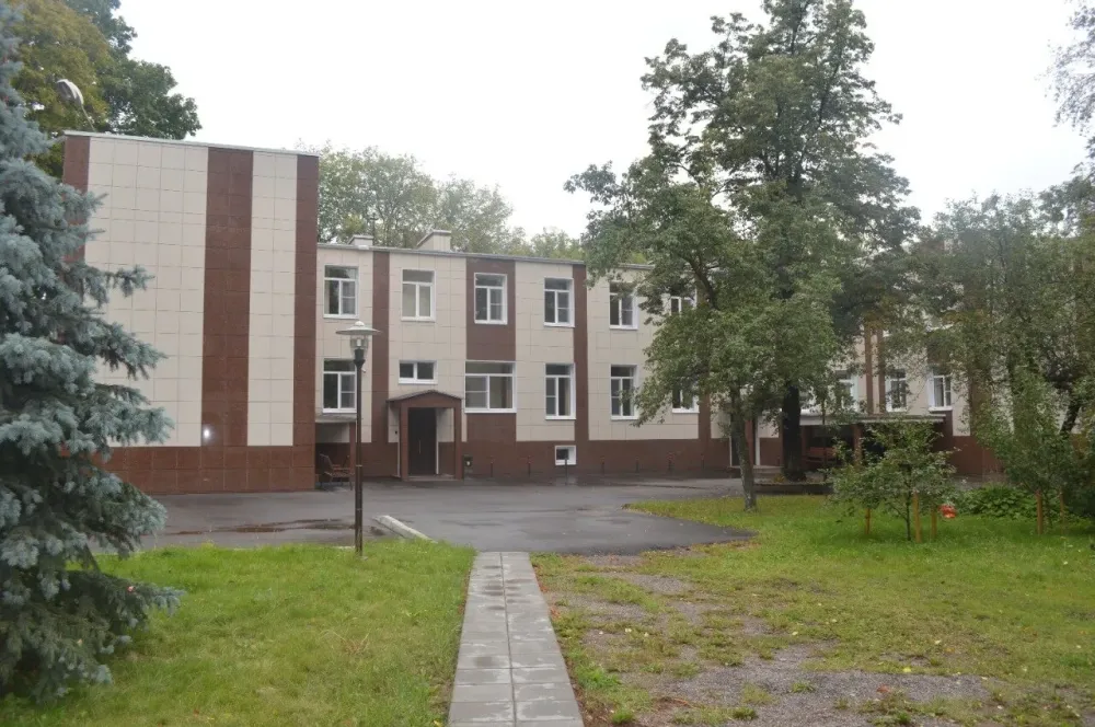 в Москве и Московской обл. Москва и Московская обл. - изображение 1