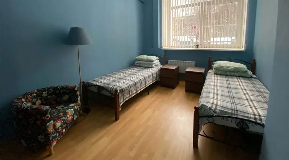 в Москве и Московской обл. Москва и Московская обл. - изображение 9